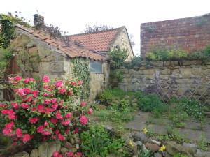 West Street Marske April 2014